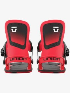 Ultra Snowboard Bindings(Union Ultra Snowboard Bindings Wt25) 27 Ultra Snowboard Bindings(Union Ultra Snowboard Bindings Wt25) -ThinkEmpire Shop UN24 ULTRA HOT RED FULL PAIR REA