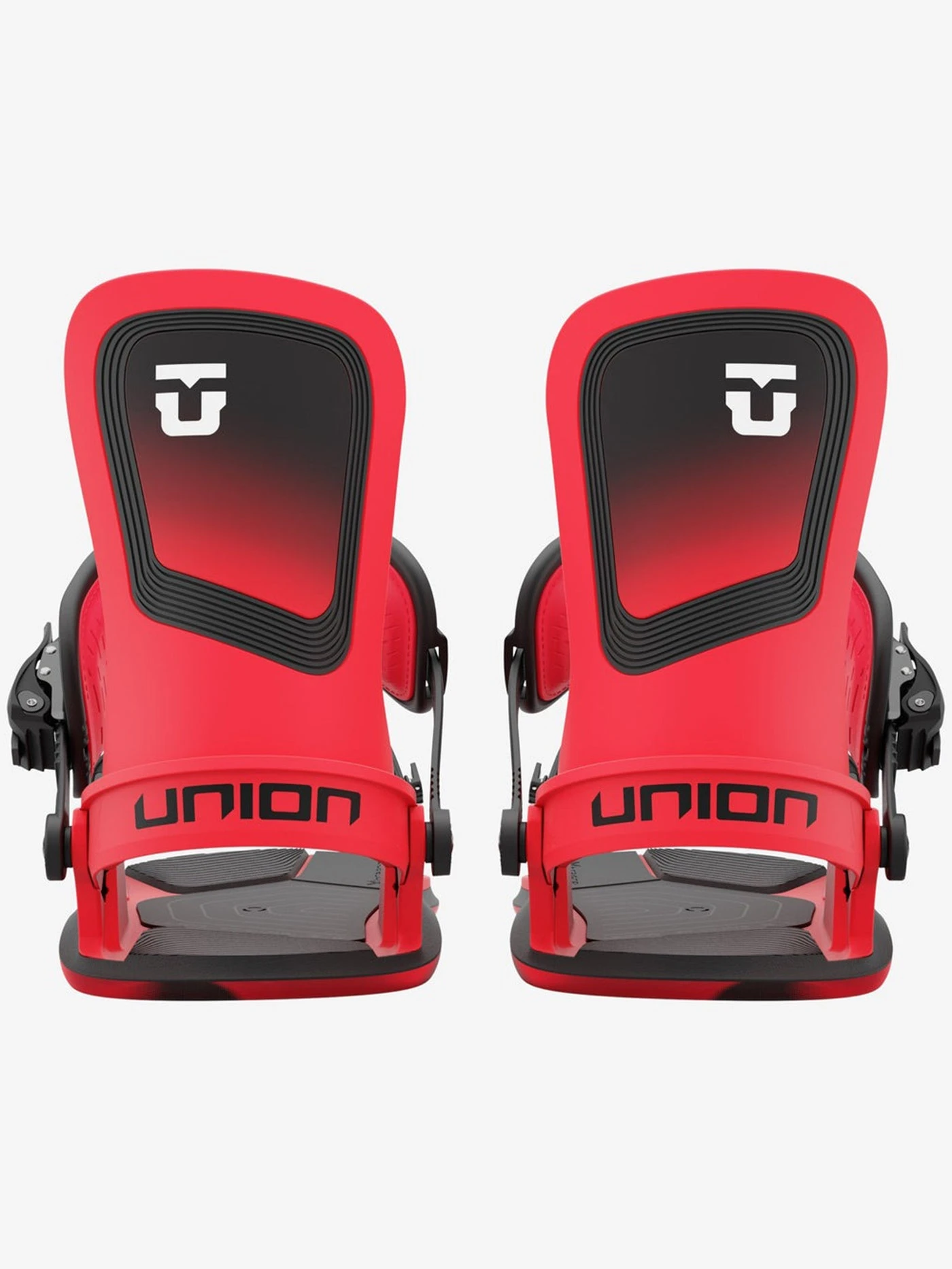 Ultra Snowboard Bindings(Union Ultra Snowboard Bindings Wt25) 8 Ultra Snowboard Bindings(Union Ultra Snowboard Bindings Wt25) - Image 8