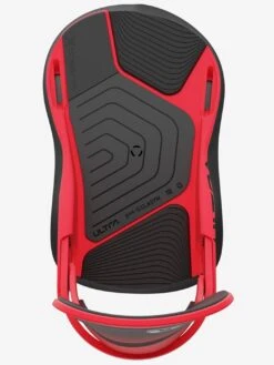Ultra Snowboard Bindings(Union Ultra Snowboard Bindings Wt25) 26 Ultra Snowboard Bindings(Union Ultra Snowboard Bindings Wt25) -ThinkEmpire Shop UN24 ULTRA HOT RED TOP 73d9164b