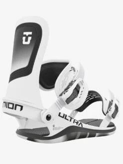 Ultra Snowboard Bindings(Union Ultra Snowboard Bindings Wt25) 28 Ultra Snowboard Bindings(Union Ultra Snowboard Bindings Wt25) -ThinkEmpire Shop UN24 ULTRA WHITE 1024x 6be9453a 6afc 43ec 8de1 0eec06f8e939