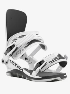 Ultra Snowboard Bindings(Union Ultra Snowboard Bindings Wt25) 29 Ultra Snowboard Bindings(Union Ultra Snowboard Bindings Wt25) -ThinkEmpire Shop UN24 ULTRA WHITE FRONT 1024x 61af73f7 6a26 471d a9c8 338fc26781f9