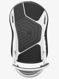 Ultra Snowboard Bindings(Union Ultra Snowboard Bindings Wt25) 30 Ultra Snowboard Bindings(Union Ultra Snowboard Bindings Wt25) -ThinkEmpire Shop UN24 ULTRA WHITE TOP 1024x 1da97759 f868 41eb 9867 a023042a653d