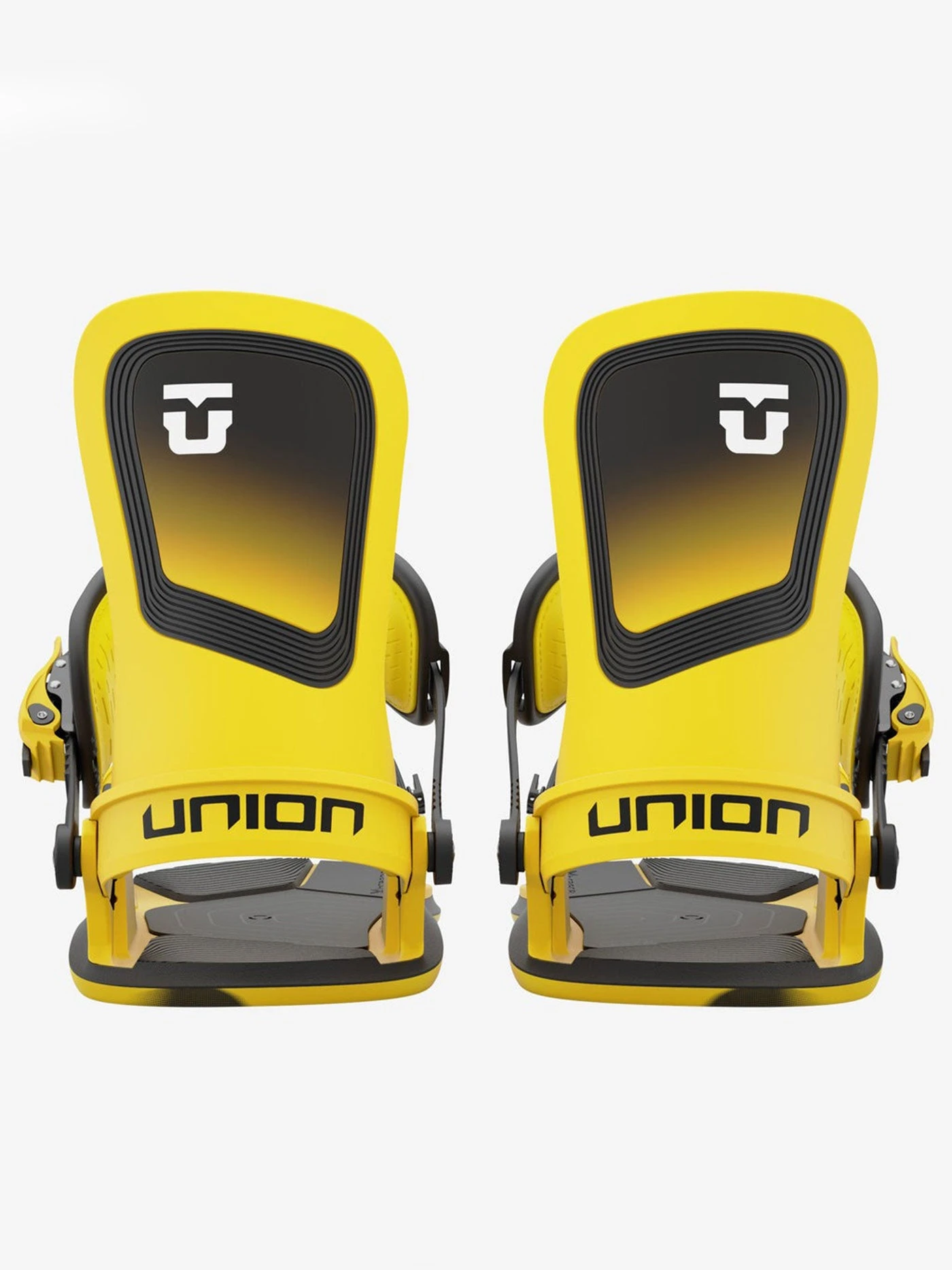 Ultra Snowboard Bindings(Union Ultra Snowboard Bindings Wt25) 15 Ultra Snowboard Bindings(Union Ultra Snowboard Bindings Wt25) - Image 15
