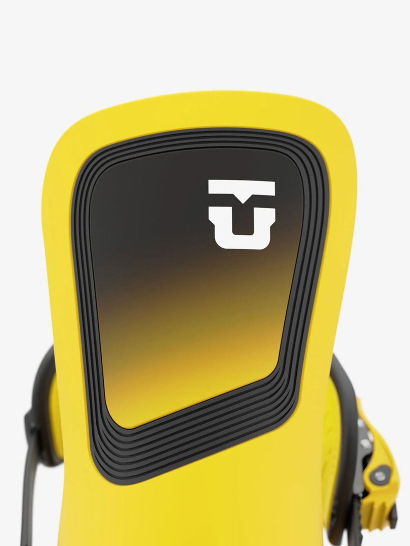 Ultra Snowboard Bindings(Union Ultra Snowboard Bindings Wt25) 17 Ultra Snowboard Bindings(Union Ultra Snowboard Bindings Wt25) - Image 17