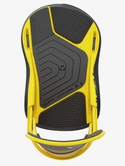 Ultra Snowboard Bindings(Union Ultra Snowboard Bindings Wt25) 35 Ultra Snowboard Bindings(Union Ultra Snowboard Bindings Wt25) -ThinkEmpire Shop UN24 ULTRA YELLOW TOP 1024x a30300a3 2002 4200 ad8a 01a5301e28f7
