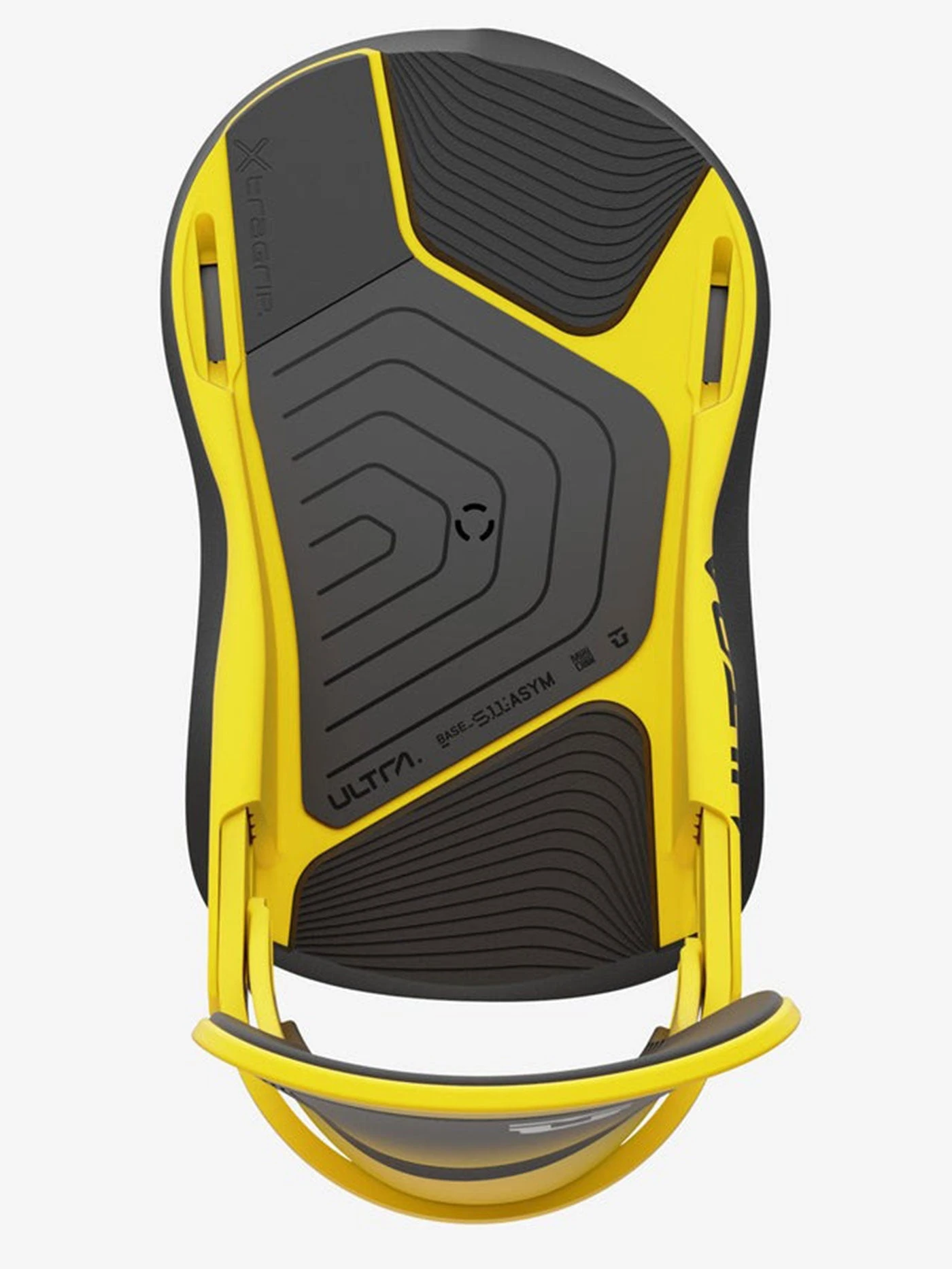 Ultra Snowboard Bindings(Union Ultra Snowboard Bindings Wt25) 16 Ultra Snowboard Bindings(Union Ultra Snowboard Bindings Wt25) - Image 16