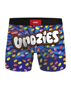 Classic Undzies Boxer(Undz Classic Undzies Boxer 2025)