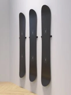 Wall Mount Snowboard Holders(Union Wall Mount Snowboard Holders Co) -ThinkEmpire Shop UN BOARD HOLDER 4 1024x 1ef27bfc 38e9 4b42 8eb8 0002f16ec5a8