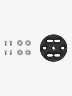 Mini Disk(Union Mini Disk Co)