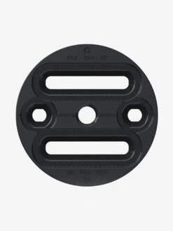 Universal V2 Disk(Union Universal V2 Disk Co)