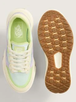 MTE Ultrarange 2.0 SE Limelight Shoes(Vans Mte Ultrarange 2 0 Se Limelight Shoes Women Su25) -ThinkEmpire Shop UltraRange 20 Shoe2 31d79edf 28a2 4d88 b6b4 b0d680a6d0ec