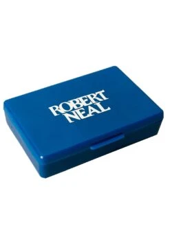 Robert Neal Pro Bearings(Nothing Special Rebert Neal Pro Bearings Co)