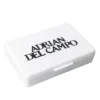 Adrian Del Campo Pro Bearings(Nothing Special Adrian Del Campo Pro Bearings Co)