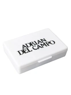 Adrian Del Campo Pro Bearings(Nothing Special Adrian Del Campo Pro Bearings Co)