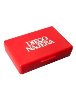Diego Najera Pro Bearings(Nothing Special Diego Najera Pro Bearings Co) -ThinkEmpire Shop Untitled 1 0004 CW6A8526 1720x 9aa74170 19d7 44d9 adf7 54319a78b16e