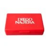 Diego Najera Pro Bearings(Nothing Special Diego Najera Pro Bearings Co)