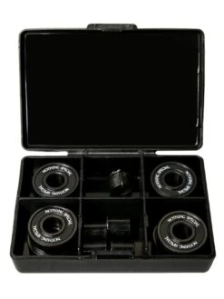 Team Bearings(Nothing Special Team Bearings Co) -ThinkEmpire Shop Untitled 1 0010 CW6A8535 2000x 11f91361 9c11 4311 93d4 77d77e77278d