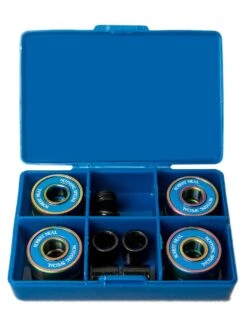 Robert Neal Pro Bearings(Nothing Special Rebert Neal Pro Bearings Co) -ThinkEmpire Shop Untitled 1 0011 CW6A8537 2000x 84ac4707 f6aa 43f7 a7d9 28732d8544d2