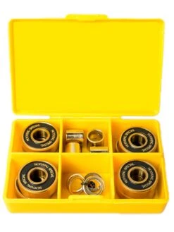 Kevin White Pro Bearings(Nothing Special Kevin White Pro Bearings Co) -ThinkEmpire Shop Untitled 1 0012 CW6A8539 2000x 5de6f629 d008 43d0 8cc3 10d65f5693b1