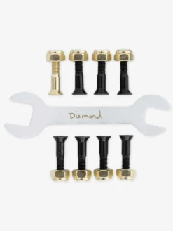 Hardware Bolts Pro(Diamond Hardware Pro Bolts C O) -ThinkEmpire Shop Untitled 3 0006 Layer1 2000x 8502c386 ee8d 4c26 8f74 bf7e9467d4a2