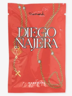 Hardware Bolts Pro(Diamond Hardware Pro Bolts C O) -ThinkEmpire Shop Untitled 3 0008 CW6A0563 2000x 5e72b348 e78e 4185 a310 338ae8e158d3