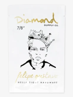 Hardware Bolts Pro(Diamond Hardware Pro Bolts C O) -ThinkEmpire Shop Untitled 3 0009 Felipe 2000x bb9592b8 645b 4f30 ad7f 313d745a9d46