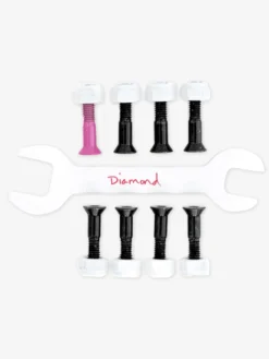 Hardware Bolts Pro(Diamond Hardware Pro Bolts C O) -ThinkEmpire Shop Untitled 3 0016 Leticia2 2000x 85c130e7 283a 4c24 881d 267f15e25ad2