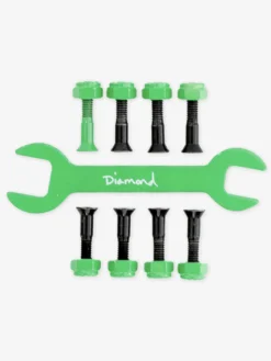 Hardware Bolts Pro(Diamond Hardware Pro Bolts C O) -ThinkEmpire Shop Untitled 3 0017 CW6A0569 2000x d0af61ff 77a2 4859 8abe d31edad88dc5