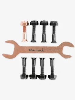 Hardware Bolts Pro(Diamond Hardware Pro Bolts C O) -ThinkEmpire Shop Untitled 3 0018 Diego1 2000x b201ad7f 594b 4fa7 acab c390f17f9998