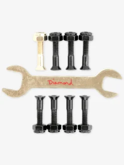 Hardware Bolts Pro(Diamond Hardware Pro Bolts C O) -ThinkEmpire Shop Untitled 3 0019 Diego2 2000x f4f4f15b 1f9a 4d33 91fa f5f414d2286f