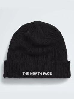 Urban Embroidered Beanie(The North Face Urban Embroidered Beanie Wt26)