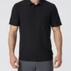 Strato Tech Polo(Vuori Strato Tech Polo Co)