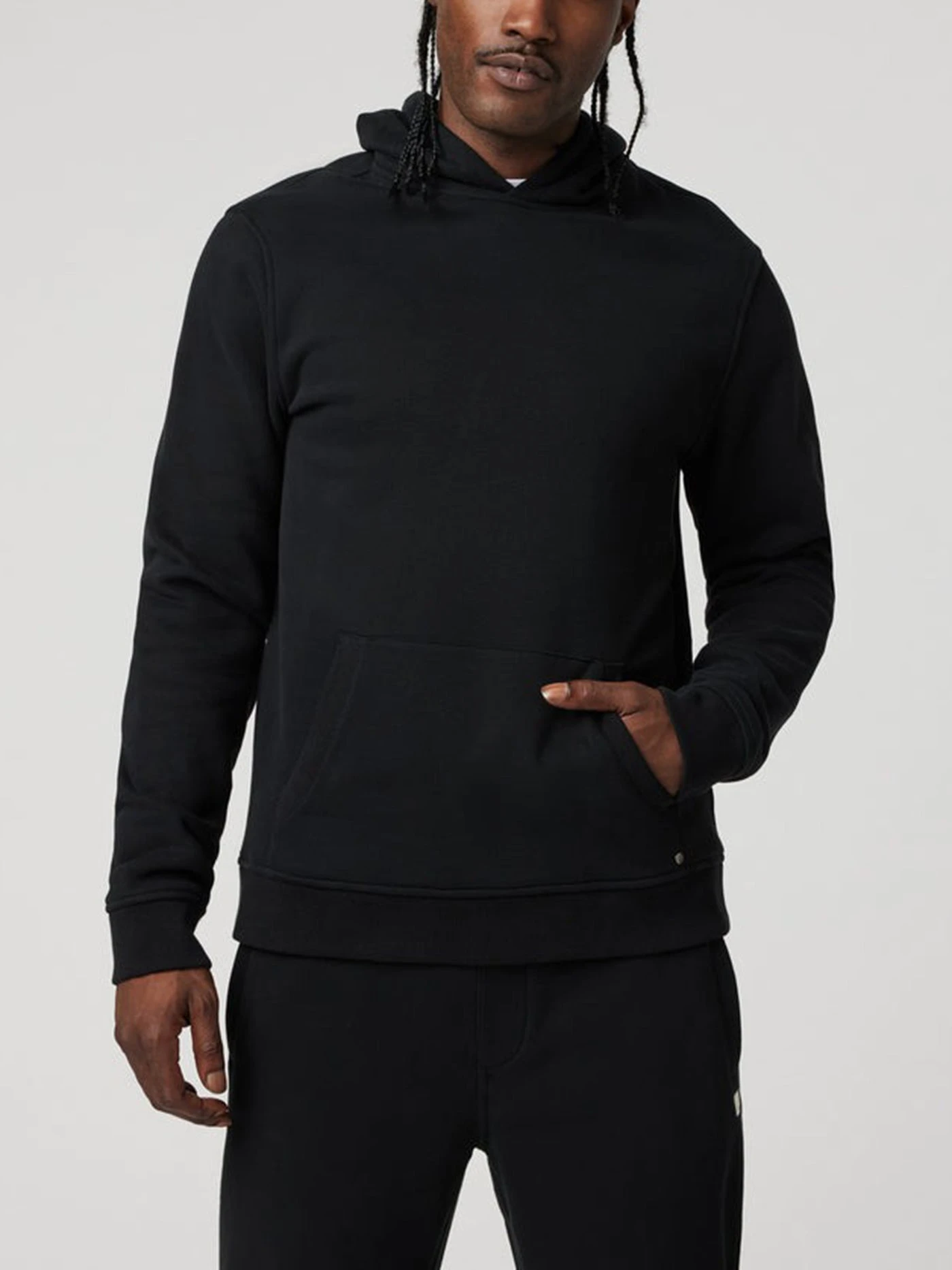 Seaside Hoodie(Vuori Seaside Hoodie Fa25) 1 Seaside Hoodie(Vuori Seaside Hoodie Fa25)