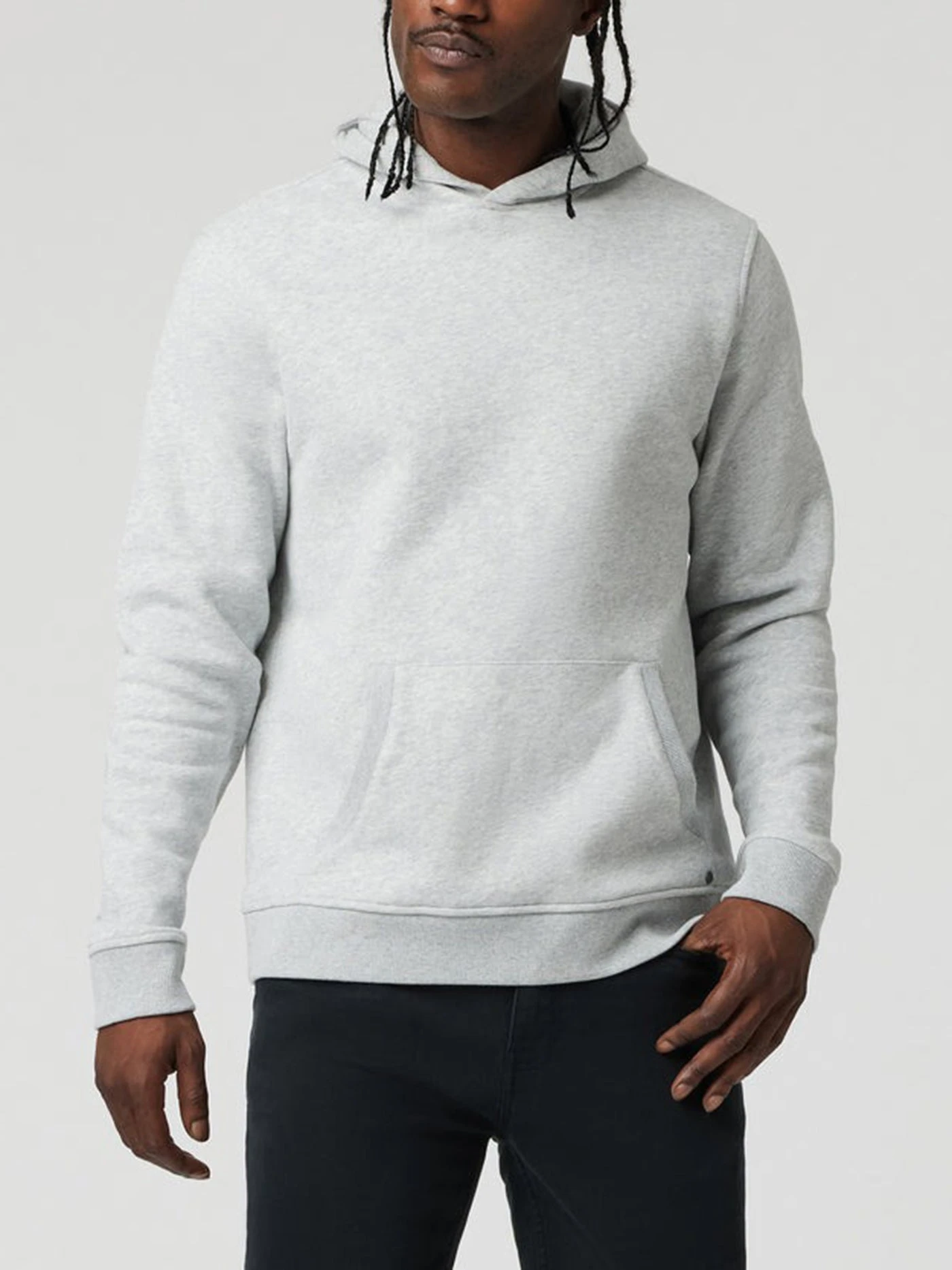 Seaside Hoodie(Vuori Seaside Hoodie Fa25) 2 Seaside Hoodie(Vuori Seaside Hoodie Fa25) - Image 2