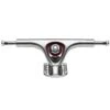 Reverse Kingpin V3 50D Longboard Trucks(Paris Reverse Kingpin V3 50d Trucks Polished Co)
