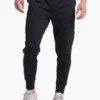 Sunday Performance Pants(Vuori Sunday Performance Pants Co)