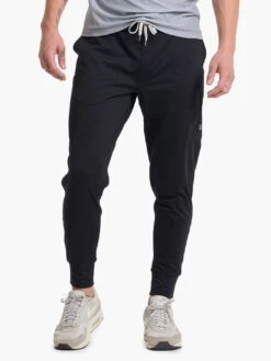 Sunday Performance Pants(Vuori Sunday Performance Pants Co)