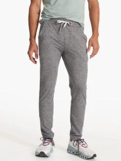 Ponto Performance Pants(Vuori Ponto Performance Pants Co) -ThinkEmpire Shop V418HTG SP19 M ECOMM BOTTOM 2976