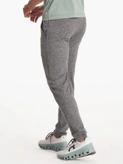 Ponto Performance Pants(Vuori Ponto Performance Pants Co) -ThinkEmpire Shop V418HTG SP19 M ECOMM BOTTOM 2989