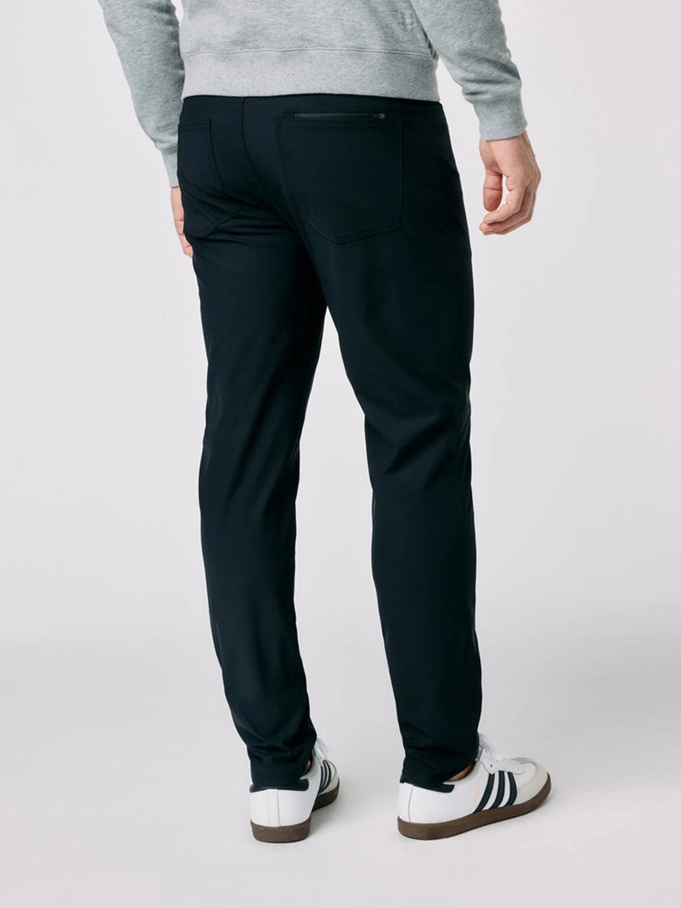 Meta Pants(Vuori Meta Pants Co) 3 Meta Pants(Vuori Meta Pants Co) - Image 3