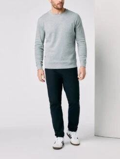 Meta Pants(Vuori Meta Pants Co) 12 Meta Pants(Vuori Meta Pants Co) -ThinkEmpire Shop V430BLK FA24 M ECOMM PANTS FULL