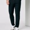 Meta Pants(Vuori Meta Pants Co)
