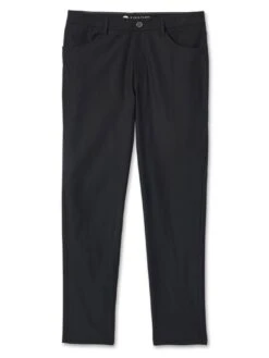 Meta Pants(Vuori Meta Pants Co) 13 Meta Pants(Vuori Meta Pants Co) -ThinkEmpire Shop V430BLK FA25 M ECOMM BOTTOMS PIN2