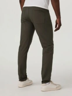 Meta Pants(Vuori Meta Pants Co) 15 Meta Pants(Vuori Meta Pants Co) -ThinkEmpire Shop V430DOR SP25 M ECOMM BOTTOMS BAC eb4f44b8 a141 428c 92f1 1b09a1111ce8