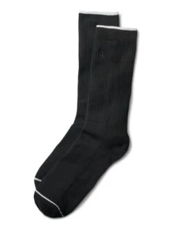 V1 Socks(Vuori V1 Socks Fa25)