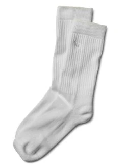 V1 Socks(Vuori V1 Socks Fa25) -ThinkEmpire Shop V857WHTAXSSP23ECOMMFLATLAY1X1