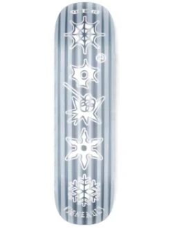 Premium Vigneault Snowskate(Ambition Premium Vigneault Snowskate Wt25)