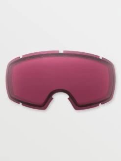 Migrations Rose Lens(Volcom Migrations Lens Rose Co)