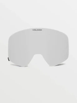 Odyssey Clear Lens(Volcom Odyssey Lens Clear Co)