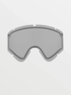 Yae Clear Lens(Volcom Yae Lens Clear Co)